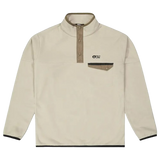 PICTURE CHAQUETA HOMBRE ARCCA 1/4 ZIP