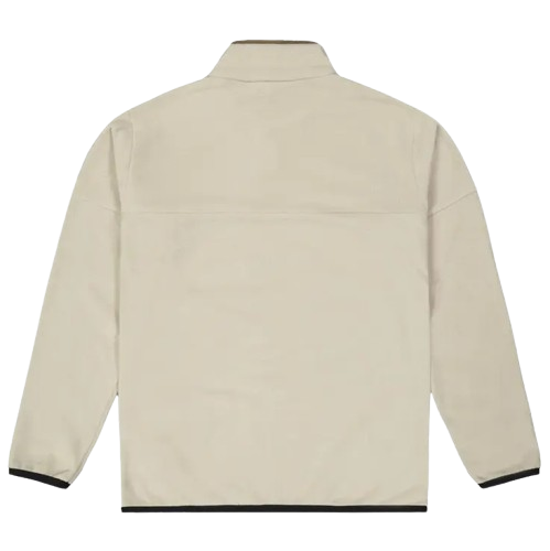 PICTURE CHAQUETA HOMBRE ARCCA 1/4 ZIP