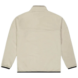 PICTURE CHAQUETA HOMBRE ARCCA 1/4 ZIP