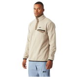 PICTURE CHAQUETA HOMBRE ARCCA 1/4 ZIP