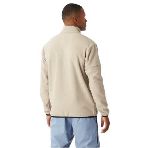 PICTURE CHAQUETA HOMBRE ARCCA 1/4 ZIP