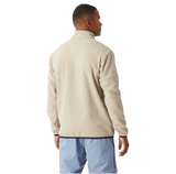 PICTURE CHAQUETA HOMBRE ARCCA 1/4 ZIP