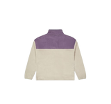 PICTURE CHAQUETA MUJER ARCCA 1/4 ZIP