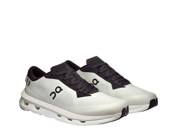 ON RUNNING CLOUDZONE HOMBRE