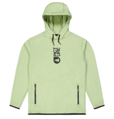 PICTURE SUDADERA HOMBRE PARK TECH