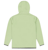 PICTURE SUDADERA HOMBRE PARK TECH