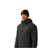 PICTURE CHAQUETA HOMBRE LANIN HOODED