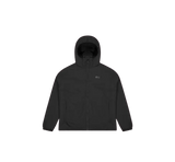 PICTURE CHAQUETA HOMBRE LANIN HOODED