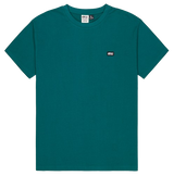 PICTURE CAMISETA YORRA HOMBRE