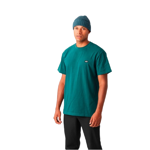 PICTURE CAMISETA YORRA HOMBRE