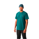 PICTURE CAMISETA YORRA HOMBRE