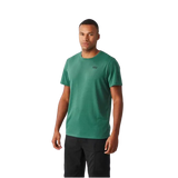 PICTURE CAMISETA HOMBRE SS URBAN TECH