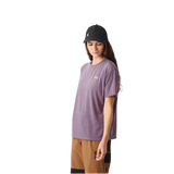 PICTURE CAMISETA MUJER TIMONT TECH