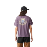 PICTURE CAMISETA MUJER TIMONT TECH