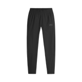 PICTURE PANTALON LARGO MUJER TULEE STRETCH