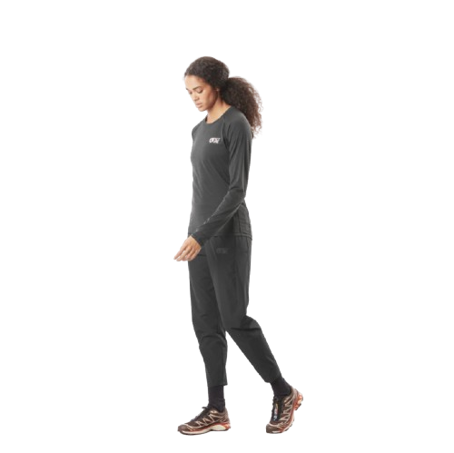 PICTURE PANTALON LARGO MUJER TULEE STRETCH