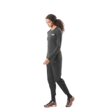 PICTURE PANTALON LARGO MUJER TULEE STRETCH