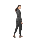 PICTURE PANTALON LARGO MUJER TULEE STRETCH