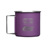 PICTURE TAZA BEAVY CUP