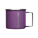 PICTURE TAZA BEAVY CUP