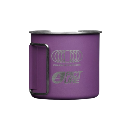 PICTURE TAZA BEAVY CUP