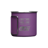 PICTURE TAZA BEAVY CUP