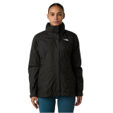 THE NORTH FACE CHAQUETA 3 EN 1 EVOLVE II TRICLIMATE MUJER