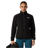 THE NORTH FACE CHAQUETA 3 EN 1 EVOLVE II TRICLIMATE MUJER
