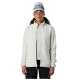 THE NORTH FACE FORRO POLAR MUJER GLACIER FLEECE