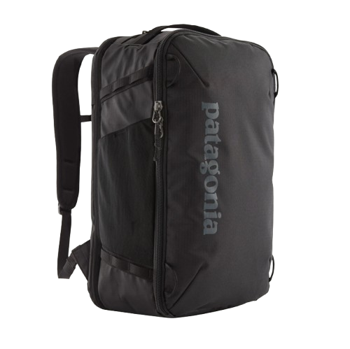 PATAGONIA MOCHILA BLACK HOLE MINI MLC 30L