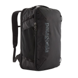 PATAGONIA MOCHILA BLACK HOLE MINI MLC 30L