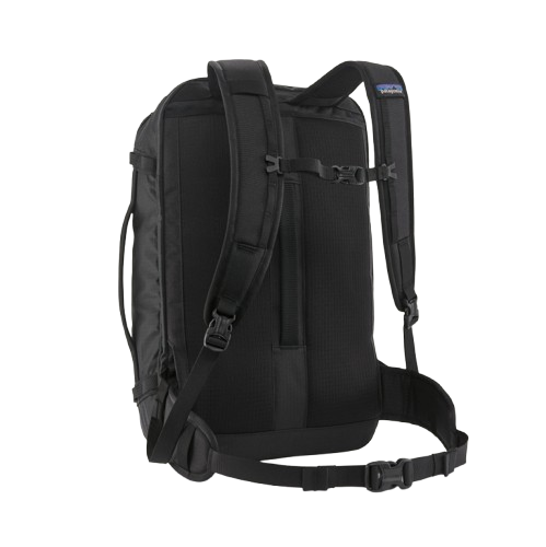 PATAGONIA MOCHILA BLACK HOLE MINI MLC 30L