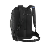 PATAGONIA MOCHILA BLACK HOLE MINI MLC 30L