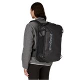 PATAGONIA MOCHILA BLACK HOLE MINI MLC 30L