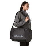 PATAGONIA MOCHILA BLACK HOLE MINI MLC 30L