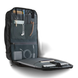 PATAGONIA MOCHILA BLACK HOLE MINI MLC 30L