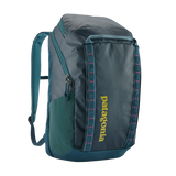 PATAGONIA MOCHILA BLACK HOLE PACK 32L