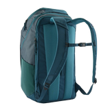 PATAGONIA MOCHILA BLACK HOLE PACK 32L