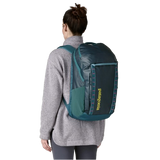 PATAGONIA MOCHILA BLACK HOLE PACK 32L