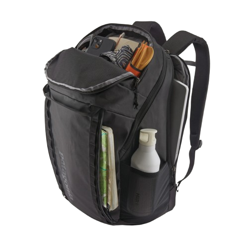 PATAGONIA MOCHILA BLACK HOLE PACK 32L
