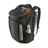 PATAGONIA MOCHILA BLACK HOLE PACK 32L