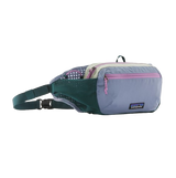 PATAGONIA RIÑONERA TERRAVIA HIP PACK