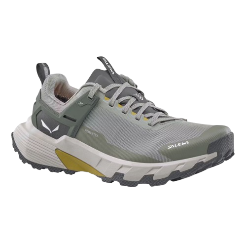 SALEWA PEDROC 2 PTX HOMBRE