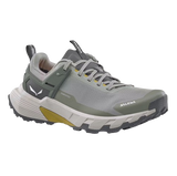SALEWA PEDROC 2 PTX HOMBRE