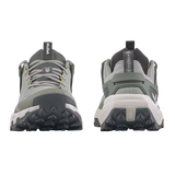 SALEWA PEDROC 2 PTX HOMBRE