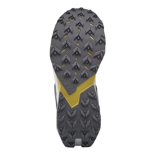 SALEWA PEDROC 2 PTX HOMBRE