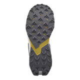 SALEWA PEDROC 2 PTX HOMBRE