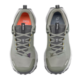 SALEWA PEDROC 2 PTX HOMBRE