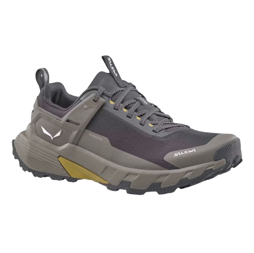 SALEWA PEDROC 2 PTX HOMBRE