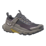 SALEWA PEDROC 2 PTX HOMBRE